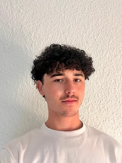Pierre Urtado